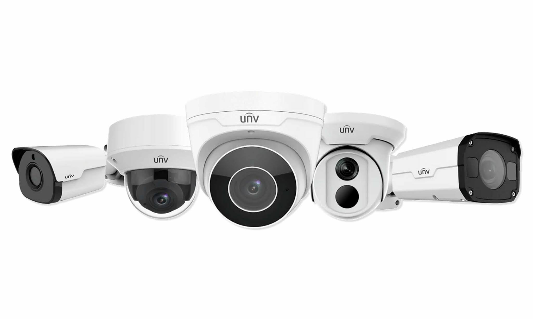 Uniview. Ipc2125lr3-pf40m-d видеокамера цилиндрическая. Камера видеонаблюдения Uniview 3f24p-rb28. UNV видеокамера IP Uniview ipc3f12p-ru3. UNV-ipc2122sr3.