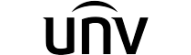 UNV