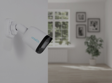 Каталоги аксессуаров