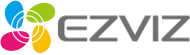Ezviz