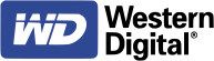 Western Digital
