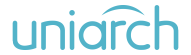 Uniarch
