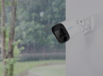 Листы продуктов