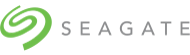 Seagate