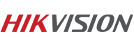 Hikvision